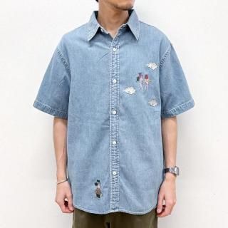 ΥNOAH˥֥꡼S 쥮顼顼ġȾµ<br>Bohemiansʥܥإߥ󥺡