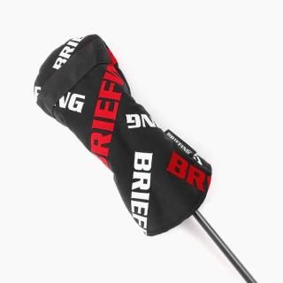 DRIVER COVER CL<br>BRIEFINGʥ֥꡼ե󥰡