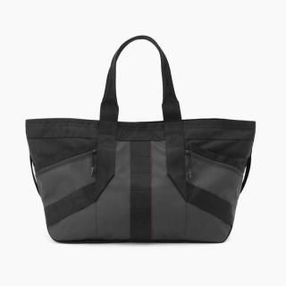 TRANSPORT TOTE<br>BRIEFINGʥ֥꡼ե󥰡