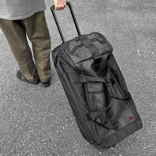 2WHEEL CARRY CARGO 100<br>BRIEFINGʥ֥꡼ե󥰡