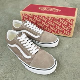 OLD SKOOLʥɥ<br>VANSʥ󥺡