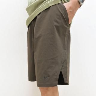  TECH SHORT <br>DENHAM<br>ʥǥϥ