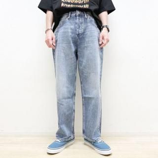 SASUKE RCW <br>DENHAM<br>ʥǥϥ