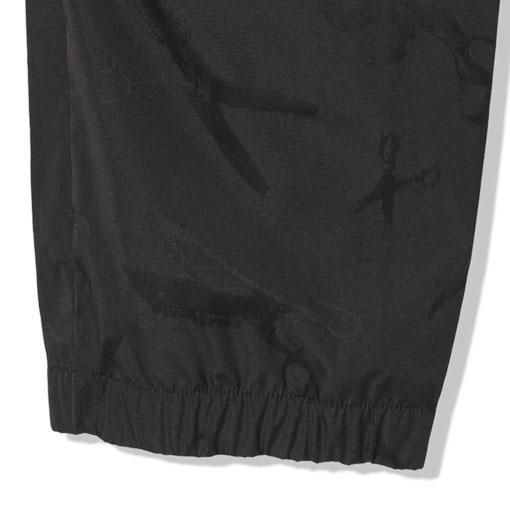 アスレタ✖︎デンハム　パンツ ATHLETA JACQUARD PANTS - DENHAM（デンハム）