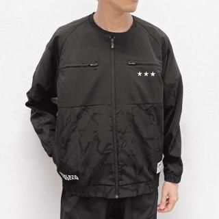  ATHLETA JACQUARD PISTE <br>DENHAM<br>ʥǥϥ