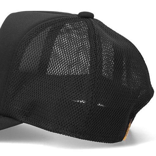 SD Make Some Noise Mesh Cap - STANDARD CALIFORNIA