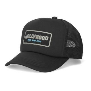  SD Make Some Noise Mesh Cap <br>STANDARD CALIFORNIA<br>ʥɥե˥