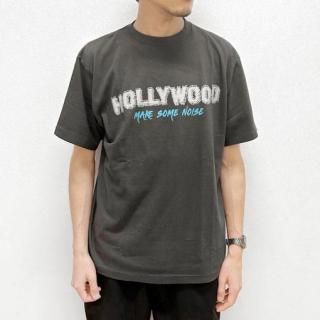  SD Make Some Noise T <br>STANDARD CALIFORNIA<br>ʥɥե˥