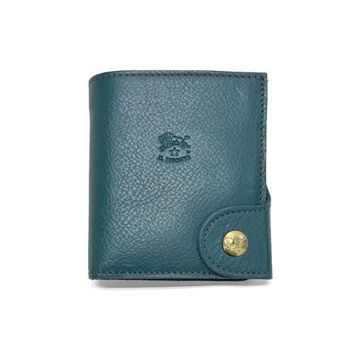 IL BISONTE イルビゾンテ 財布 ウォレット ウォレット | 折財布 | 財布 | オンラインストア | IL BISONTE