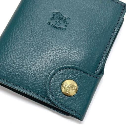 R　ILBISONTE財布 ウォレット | 財布 | ベストセラー | オンラインストア | IL