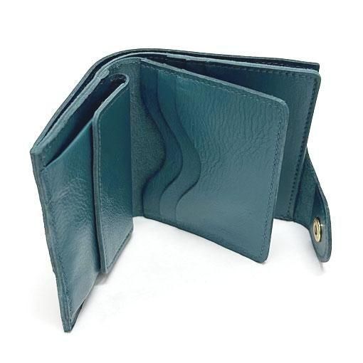 ナムコット ウォレット CHARLES & KEITH トップジップ スモールウォレット 【再入荷