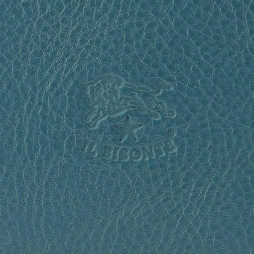 Hana.katsu.jp ✨イルビゾンテ　ジップアラウンド ジップアラウンド ロングウォレット | 財布 | ベストセラー