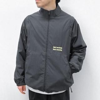 週末価格＊Brown by 2tacs BAA#1 フーディ BROWN by 2-tacs 