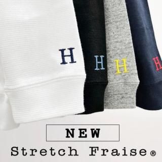  ȥåե饤 9.5oz إ 󥰥꡼T <br>Hollywood Ranch Market<br>ʥϥꥦå  ޡåȡ