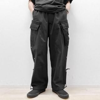 パンツ TACOMA FUJI RECORDS MORNINGTREE PANTS L パンツ TACOMA FUJI RECORDS MORNINGTREE PANTS L TACOMA FUJI