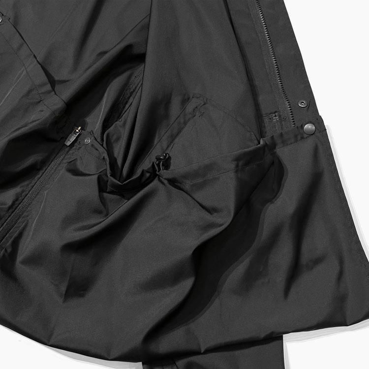 Poliquant reviewコート Poliquant reviewコート