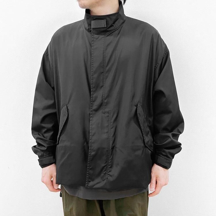 Poliquant reviewコート Poliquant reviewコート