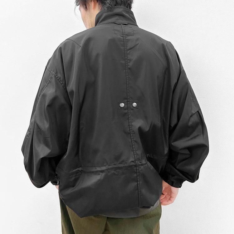 Poliquant reviewコート Poliquant reviewコート