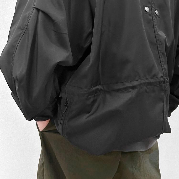 Poliquant reviewコート Poliquant reviewコート