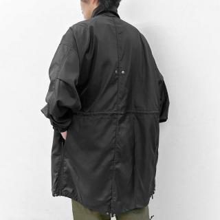 SASSAFRAS『BLOWER BUD COAT』60/40 Sassafras Blower Bud Coat 60/40 L | eBay
