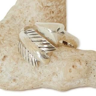 アクセサリー agawd Nuance Bangle 爆速配送】【SALE50%OFF】【即納】 アガウド AGAWD アクセサリー
