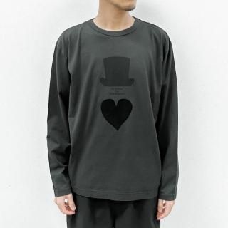 MEN'S STRECH BACK FLEECE PARKA - BRIEFING