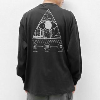 FD MEN'S FADED CAP - BRIEFING