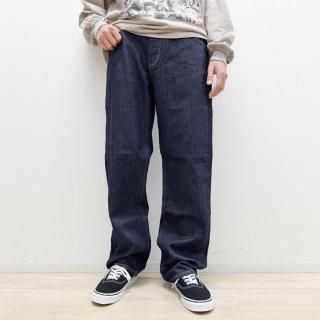 【限定価格】 DENHAM デンハム　イージーパンツ 限定価格】 DENHAM デンハム イージーパンツ GEAR アイテム詳細