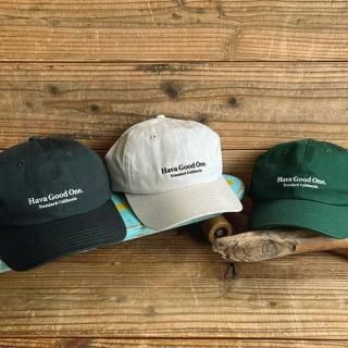 ZEN HIKER CAP '25 designed by Jerry UKAI - TACOMA FUJI RECORDS