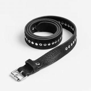 【ココ】レミレリーフのナイロンサイドバックフードショートジャケット ココ】レミレリーフのナイロンサイドバックフードショート