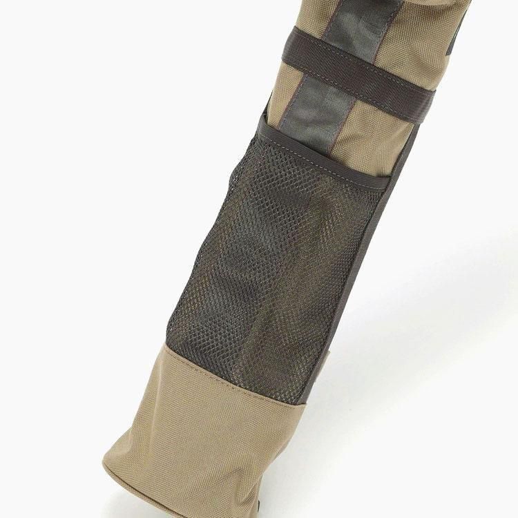 【未使用品】BRIEFING SELF STAND CARRY SELF STAND CARRY STD - BRIEFING