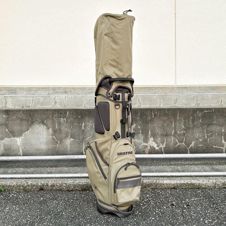 CR-4 #04 - BRIEFING（ブリーフィング）