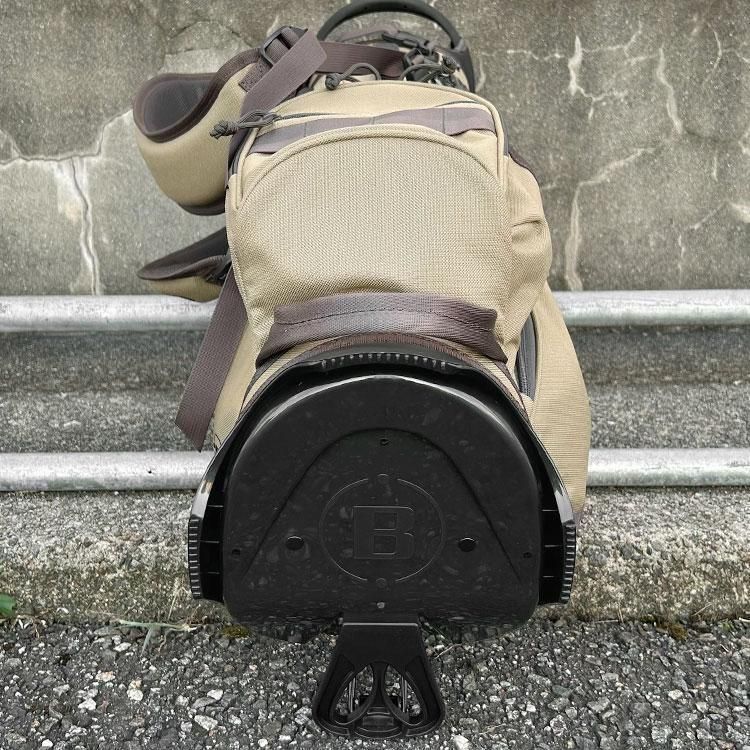 CR-4 #04 - BRIEFING（ブリーフィング）