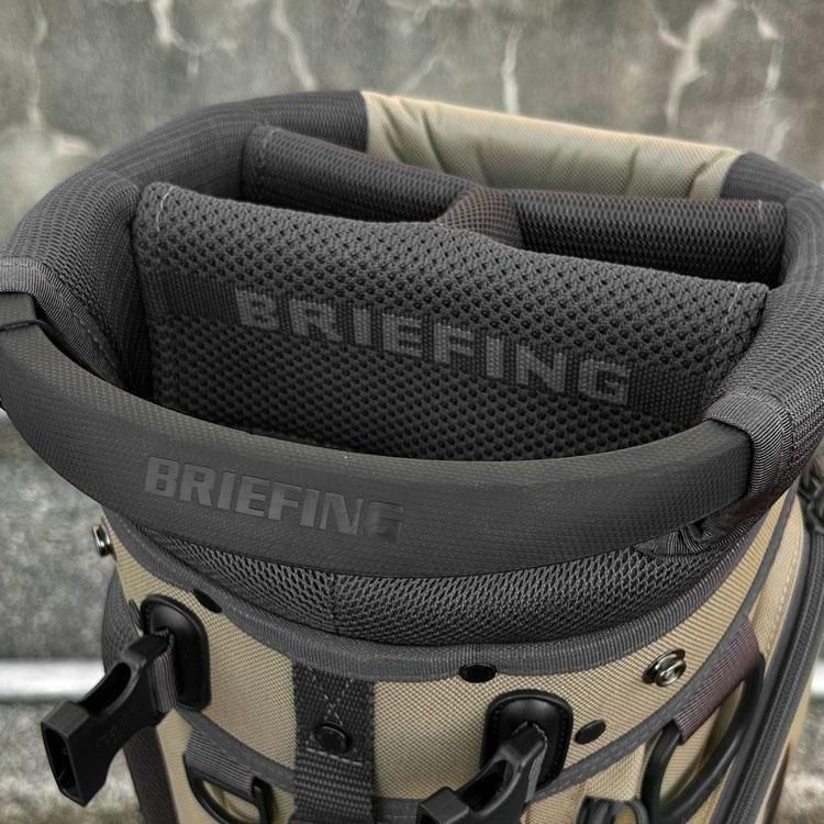 CR-4 #04 - BRIEFING（ブリーフィング）