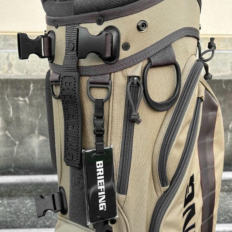 CR-4 #04 - BRIEFING（ブリーフィング）