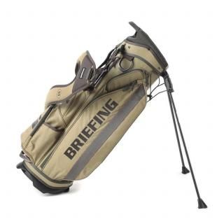 CR-4 #04<br>BRIEFINGʥ֥꡼ե󥰡
