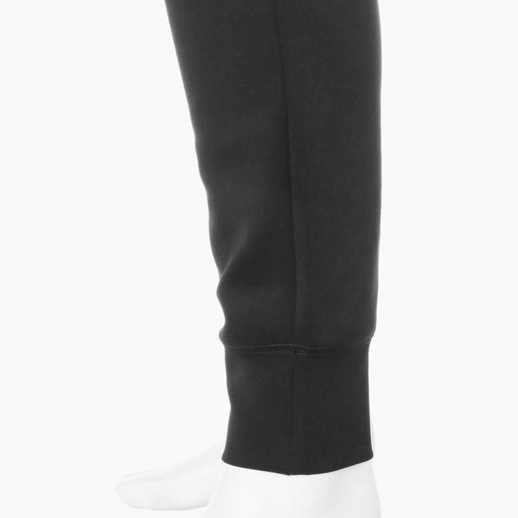 新品　BRIEFING WARM 3D LOGO JOGGER PANTS BRIEFING MEN'S WARM 3D LOGO JOGGER PANTS