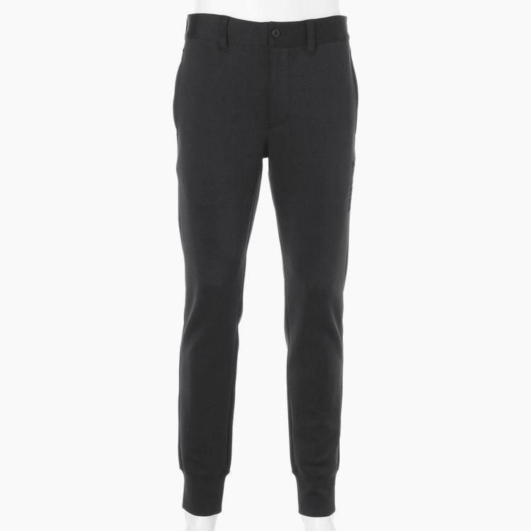 MEN'S 3D LOGO JOGGER PANTS - BRIEFING