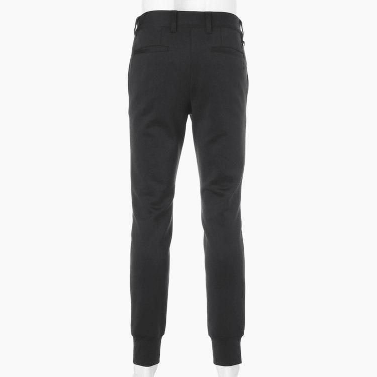 MEN'S 3D LOGO JOGGER PANTS - BRIEFING