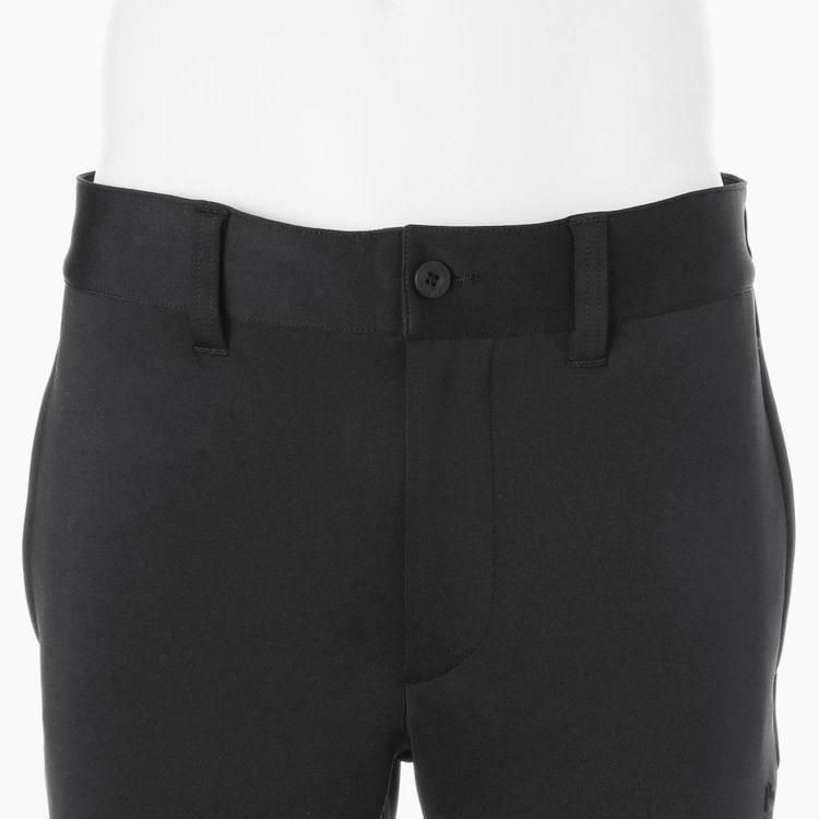 MEN'S 3D LOGO JOGGER PANTS - BRIEFING