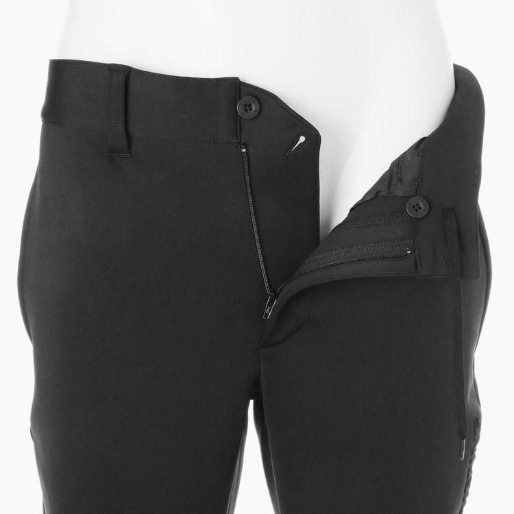 MEN'S 3D LOGO JOGGER PANTS - BRIEFING