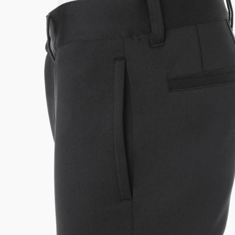 新品　正規品　BRIEFING 3D LOGO JOGGER PANTS 新品 BRIEFING 正規品 3D LOGO JOGGER PANTS