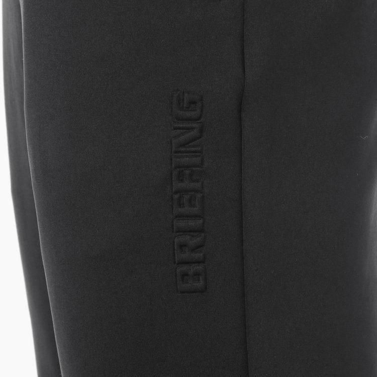 MEN'S 3D LOGO JOGGER PANTS - BRIEFING