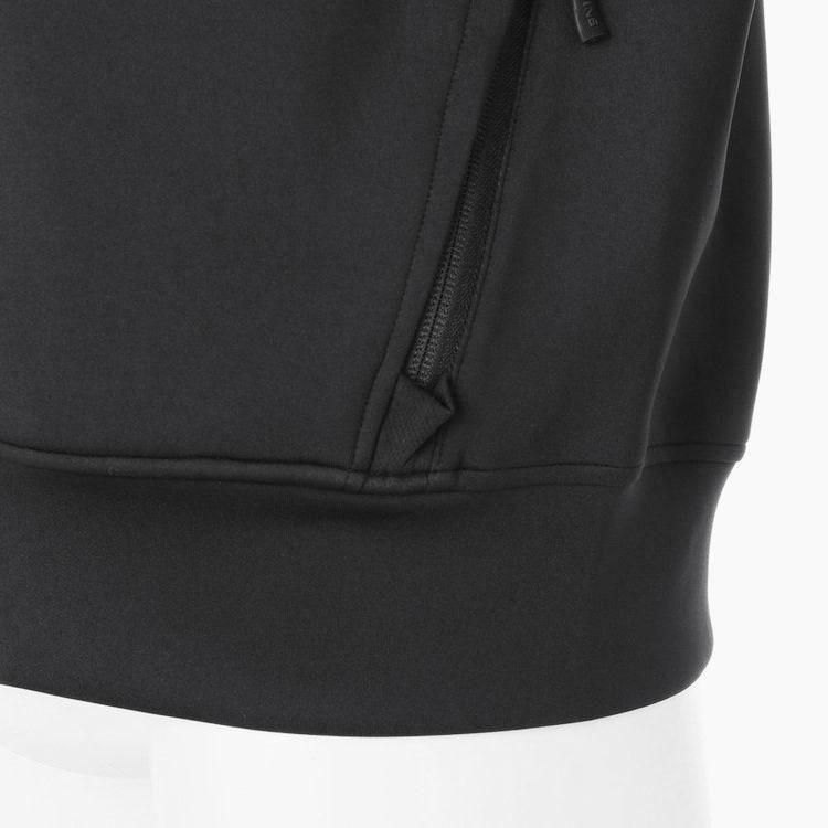 新品　BRIEFING 正規品　MS 3D LOGO PARKA NAVY S 60535298_16_d_215.jpg