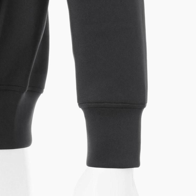 MEN'S 3D LOGO PARKA - BRIEFING