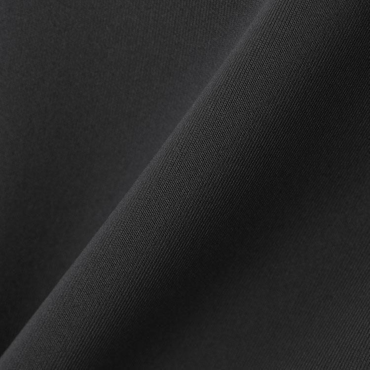 MEN'S 3D LOGO PARKA - BRIEFING