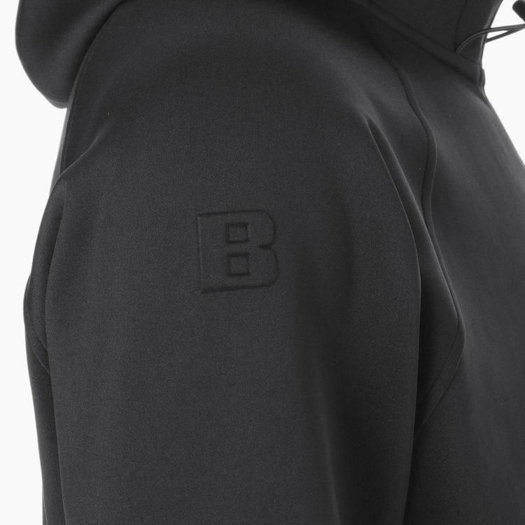 新品　BRIEFING　正規品　WARM 3D LOGO PARKA XL BRIEFING - 【レディース】【秋冬仕様】 WOMENS WARM 3D LOGO