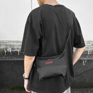 (正規品) ササフラス　25春夏　GARDENER JACKET Lサイズ 正規品) ササフラス 25春夏 GARDENER JACKET Lサイズ - メルカリ