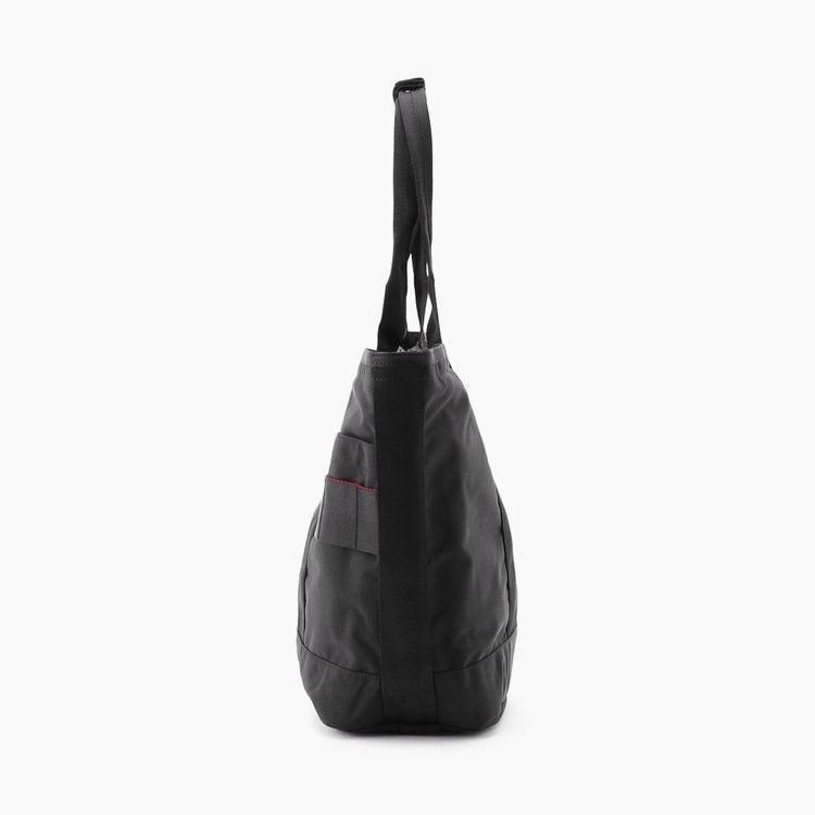 DISCRETE TOTE M MW GENII - BRIEFING