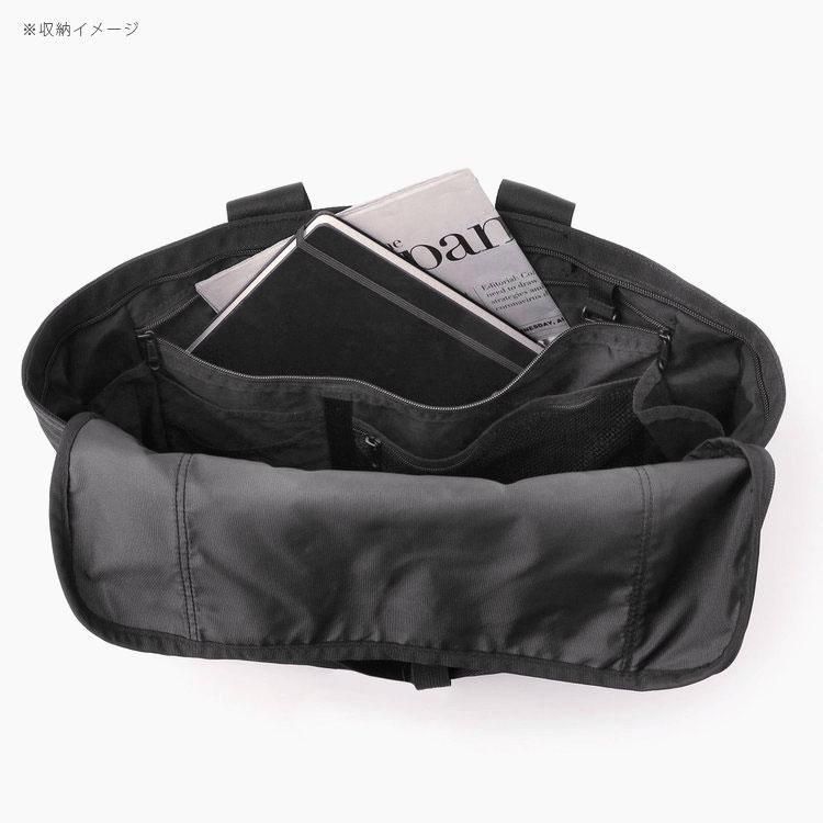 DISCRETE TOTE M MW GENII - BRIEFING